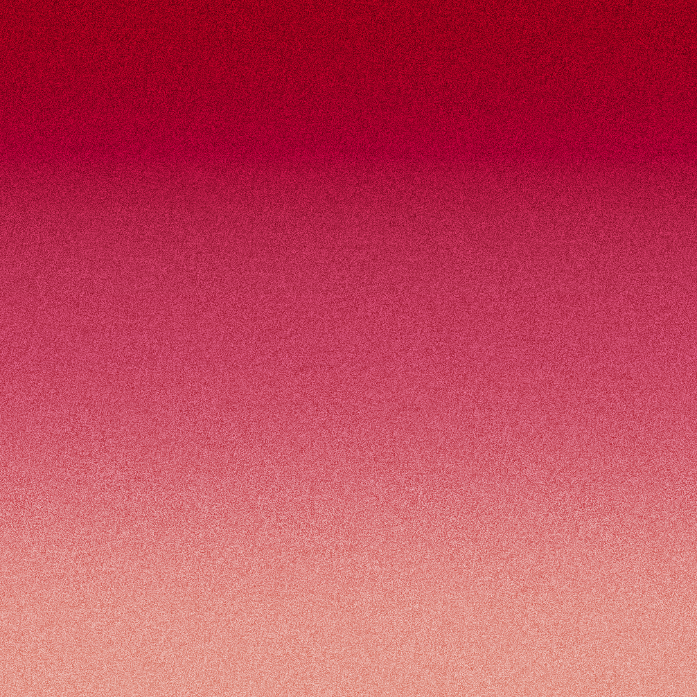 Wine Red Grainy Gradient Background
